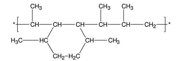 C5石油树脂分子式.png