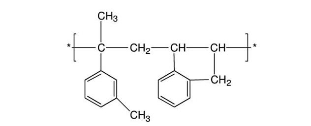 C9石油树脂分子式.png