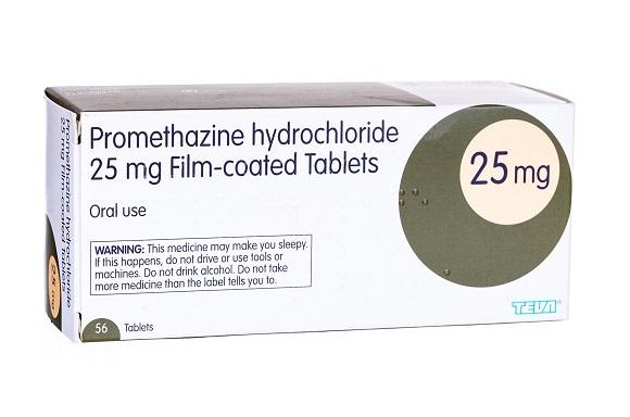 Promethazine hydrochloride.jpg