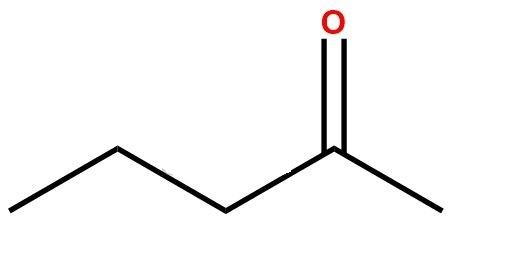 2-戊酮的制备