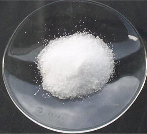 Sodium tetraphenylboron.jpg