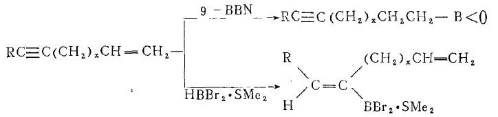 与分子中既含双健也含参键的不饱和烃加成反应.jpg