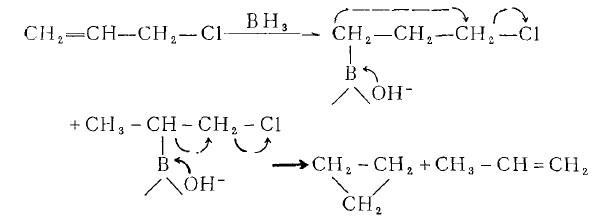 5、合成环丙烷衍生物-1.jpg