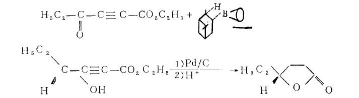 9-硼双环[3.3.1]壬烷在不对称还原中的应用-2.jpg