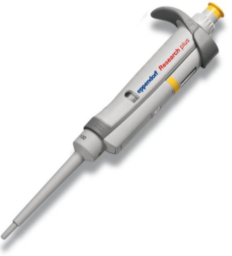 EPPENDORF pipette.png