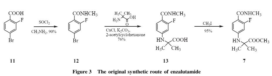 恩杂鲁胺的合成-1.jpg