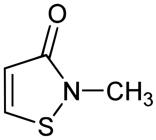 Methylisothiazolinone.png