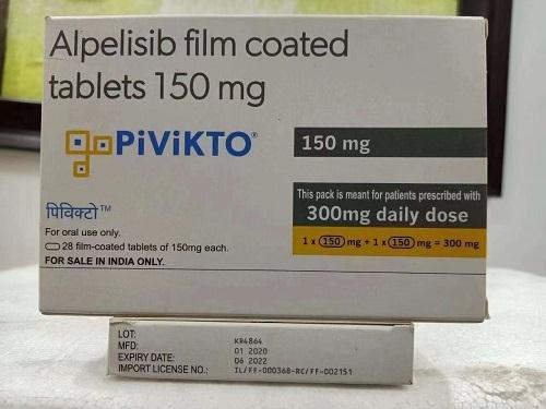 甲钴胺吃多长时间有疗效 6381464658580961861745013.jpg