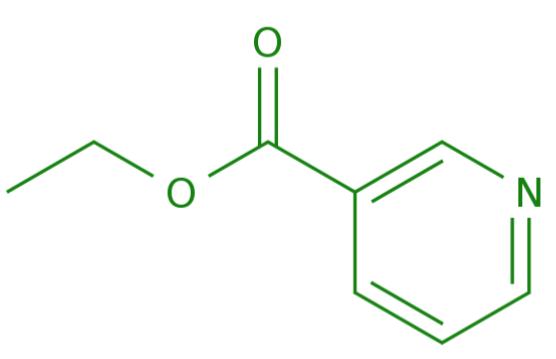 Ethyl nicotinate.png