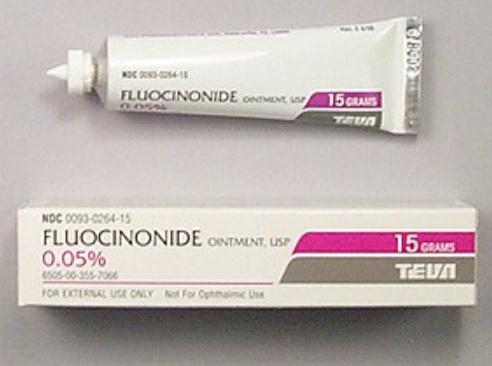 Fluocinonide.png