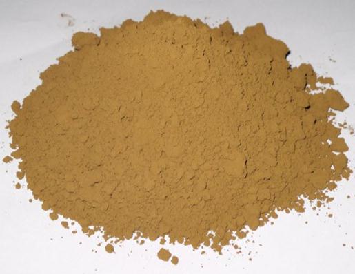 氮化钛的性质与用途