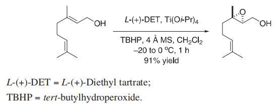 2,3-epoxy-3,7-dimethyloct-6-enol.jpg