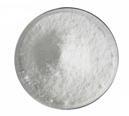 7790-86-5.jpg 7790-86-5.jpg