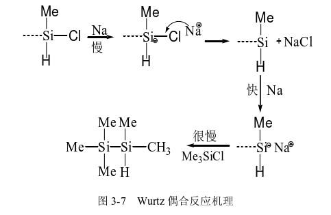 15-冠醚-5对金属钠的强络合作用-1.jpg