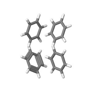 BENZENE-D6.png