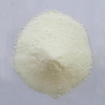 2-异丙基硫杂蒽酮的生产工艺