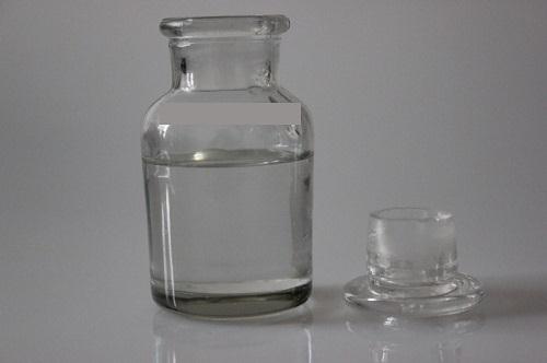 一缩二丙二醇在化妆品中的应用