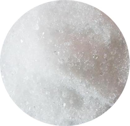 hydroxylamine-sulfate.png