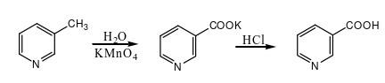 3-甲基吡啶用于合成烟酸.jpg