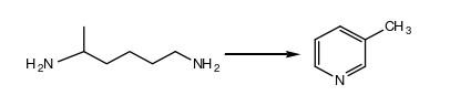 以2-甲基戊二胺为原料.jpg