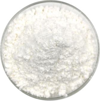 Vardenafil hydrochloride.png