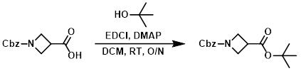 The Application of 4-Dimethylaminopyridine in Steglich Esterification.png