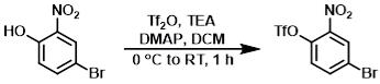 he Application of 4-Dimethylaminopyridine in Conversion of Alcohols to Triflates.png