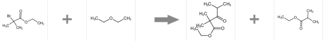 异丁酸乙酯研究进展