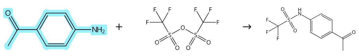 4-氨基苯乙酮的性质与应用