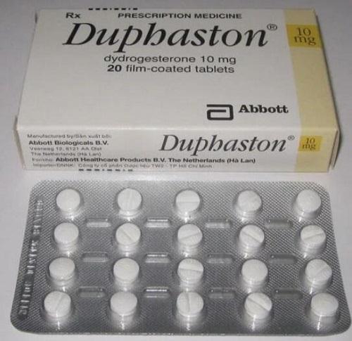 Dydrogesterone.jpg