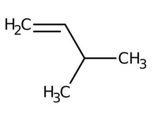 3-Methyl-1-butene.jpg