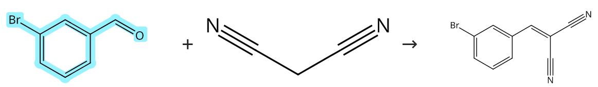 间溴苯甲醛的性质与应用