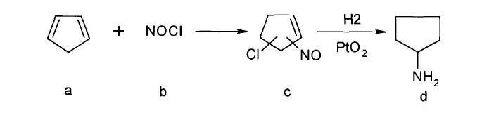 1,3-环戊二烯的催化氨化合成环戊胺.jpg