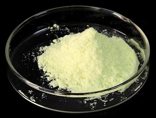 8-Hydroxyquinoline aluminum salt.jpg