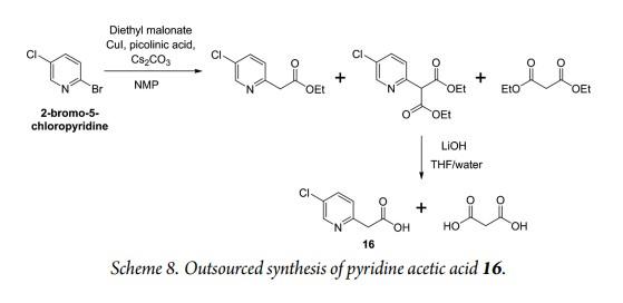 吡啶乙酸16的合成.jpg
