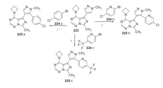 咪唑[5,1-f][1,2,4]三嗪的合成.jpg