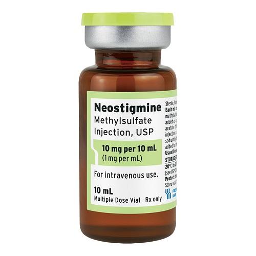 Neostigmine Methyl Sulfate.jpg
