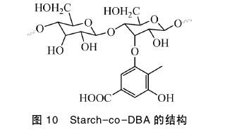 3,5-二羟基苯甲酸合成鞣剂-2.jpg
