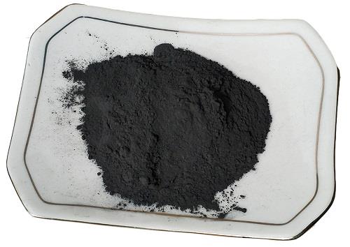 纳米四氧化三铁的应用