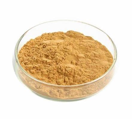 羟基酪醇的理化性质与作用