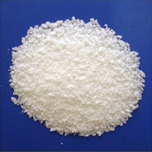 月桂酸的作用与用量