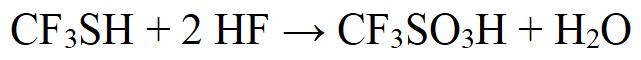 chemical reaction formula .png