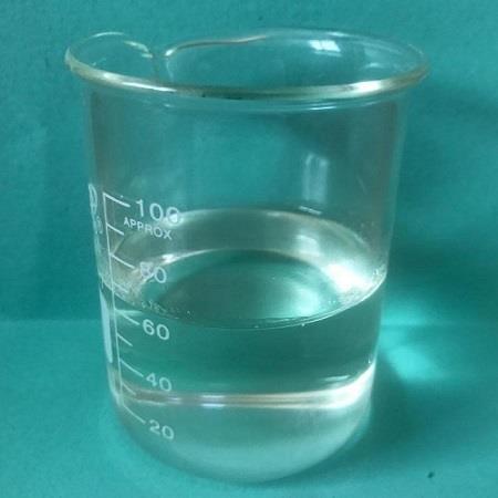硅酸乙酯结合剂