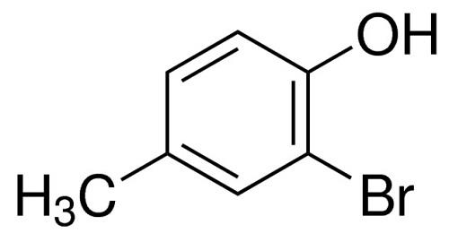 2-Bromo-4-methylphenol.jpg