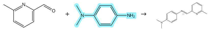 4-氨基-N,N-二甲基苯胺的性质与应用