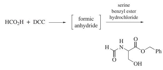 Anhydride Formation.jpg