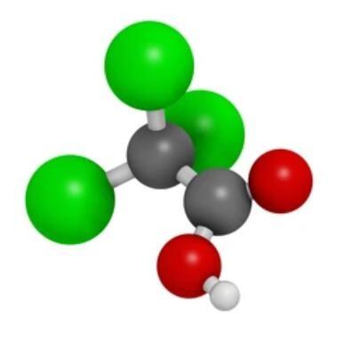 Trichloroacetic acid.jpg