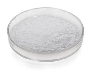 春雷霉素的作用与使用方法