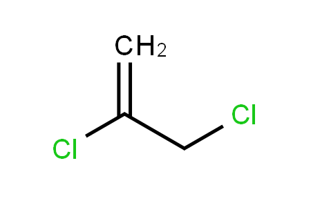 2,3－二氯丙烯的制备