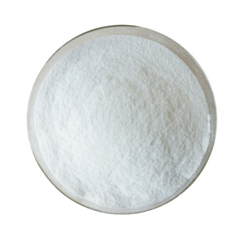普鲁兰多糖的结构与生产
